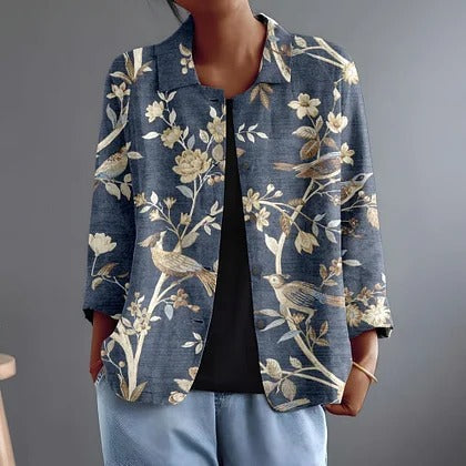 Oriella | Blouse