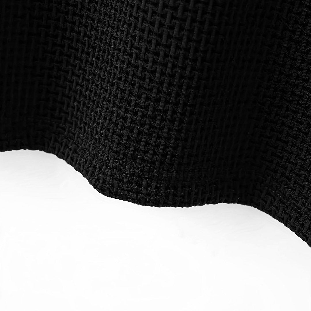 Capri : polo homme ultraconfortable
