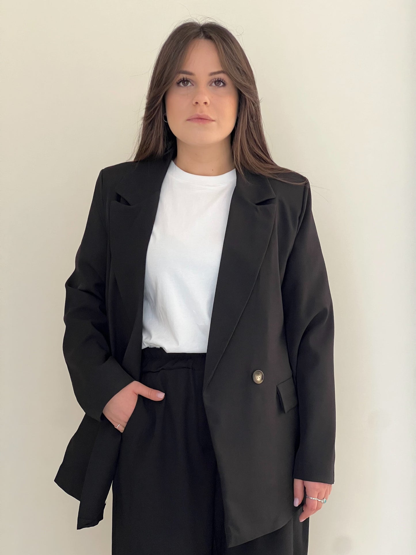 Robe ballon - Robes pour femmes