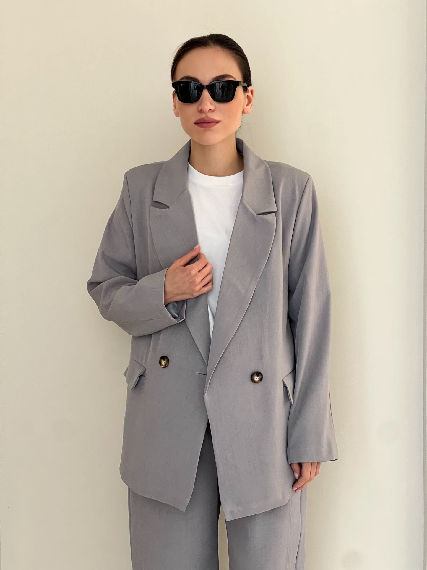 Robe ballon - Robes pour femmes