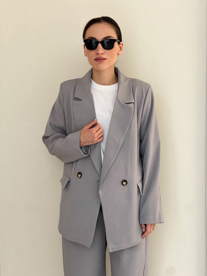 Robe ballon - Robes pour femmes