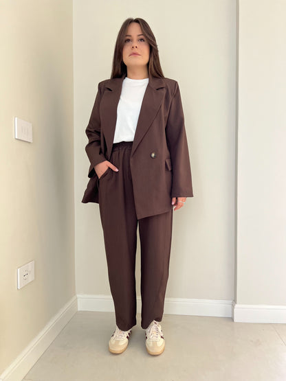 Robe ballon - Robes pour femmes