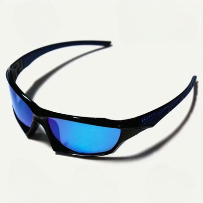 Falk™ | Lunettes de Soleil Sport