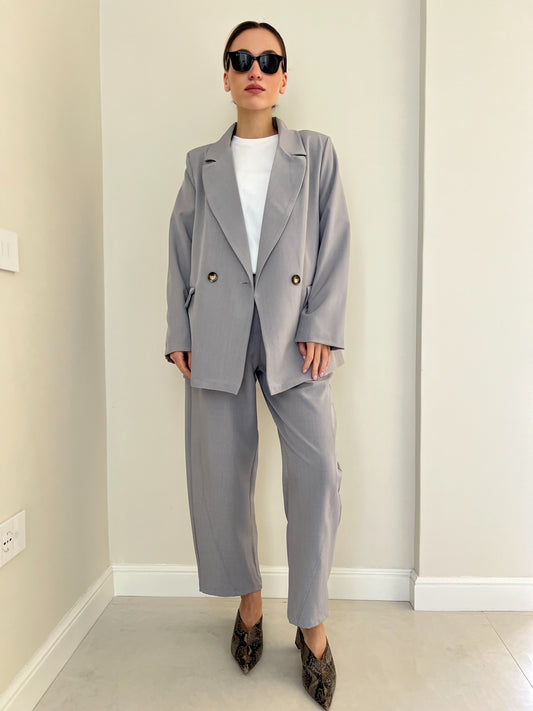 Robe ballon - Robes pour femmes