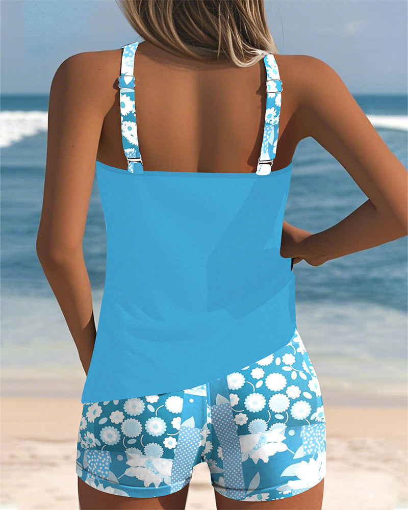 Triana™ | Set di costume da bagno a 2 pezzi