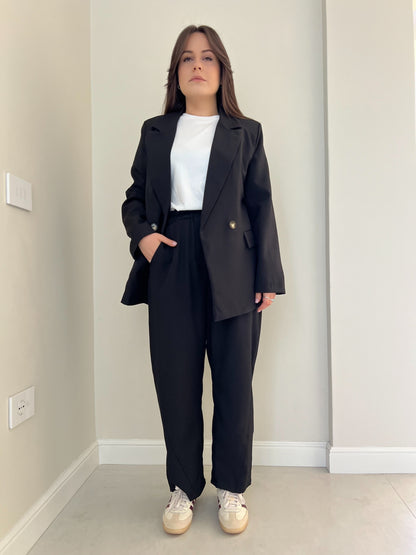 Robe ballon - Robes pour femmes