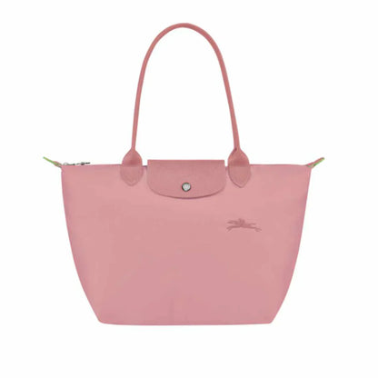 Cabas pliable – Rose Pétale