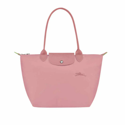 Cabas pliable – Rose Pétale