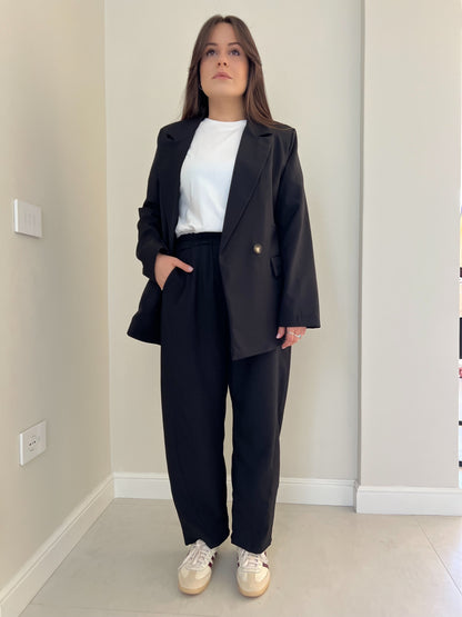 Robe ballon - Robes pour femmes