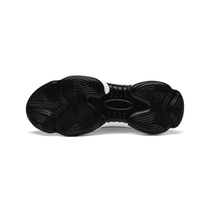 Alpha Kicks : rehaussement invisible jusqu'à 10 cm