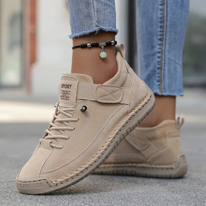Nicole | Chaussures orthopédiques pour femmes