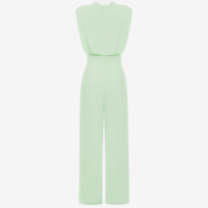Ariana™ | Combinaison à taille nouée