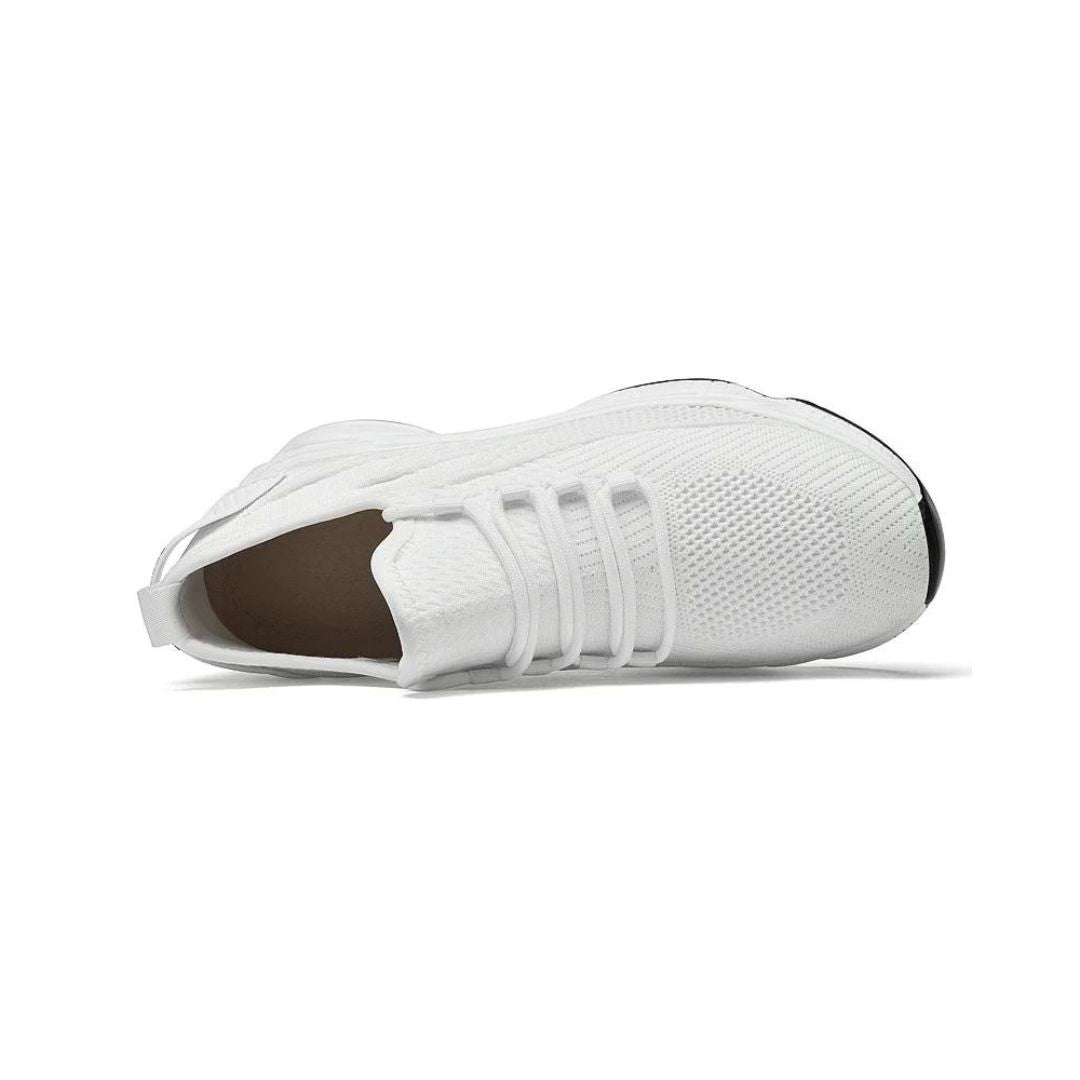 Alpha Kicks : rehaussement invisible jusqu'à 10 cm