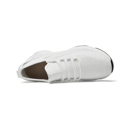 Alpha Kicks : rehaussement invisible jusqu'à 10 cm