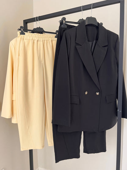 Robe ballon - Robes pour femmes