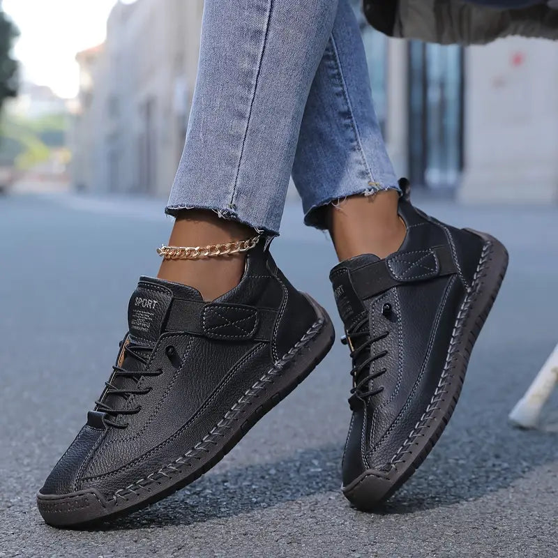 Nicole | Chaussures orthopédiques pour femmes