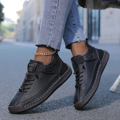 Nicole | Chaussures orthopédiques pour femmes