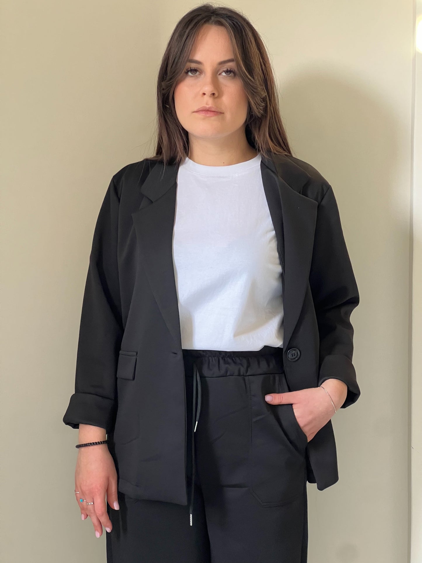 Robe ballon - Robes pour femmes