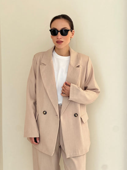 Robe ballon - Robes pour femmes