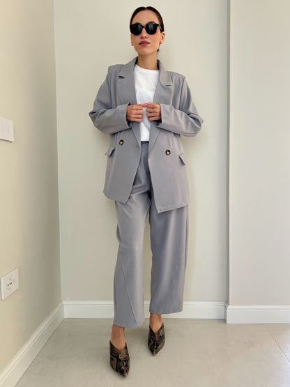Robe ballon - Robes pour femmes