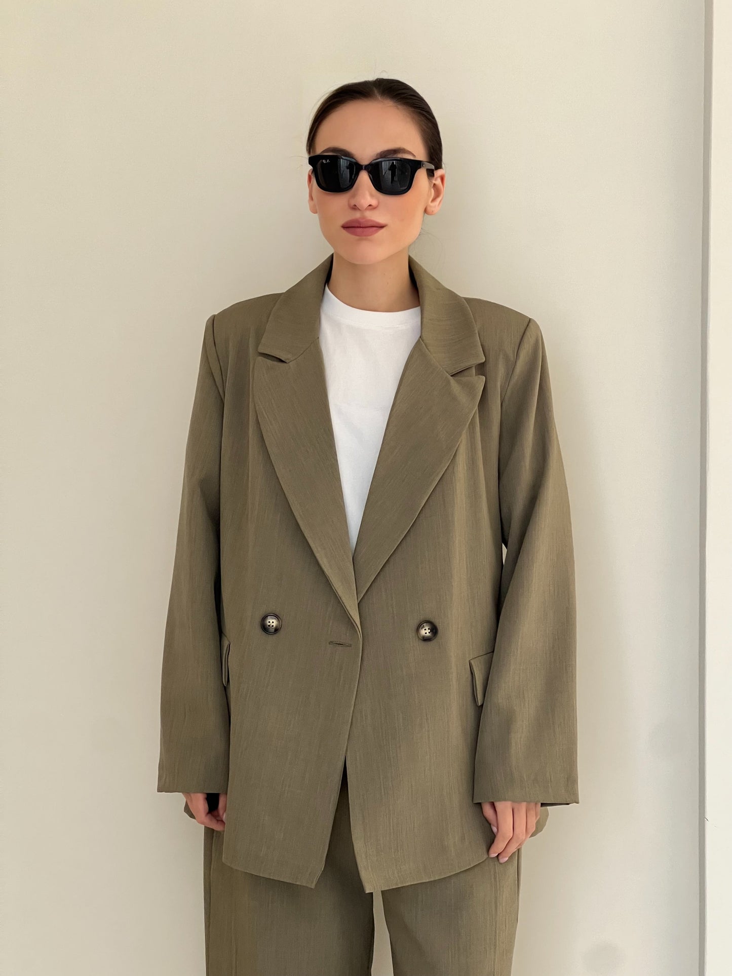 Robe ballon - Robes pour femmes