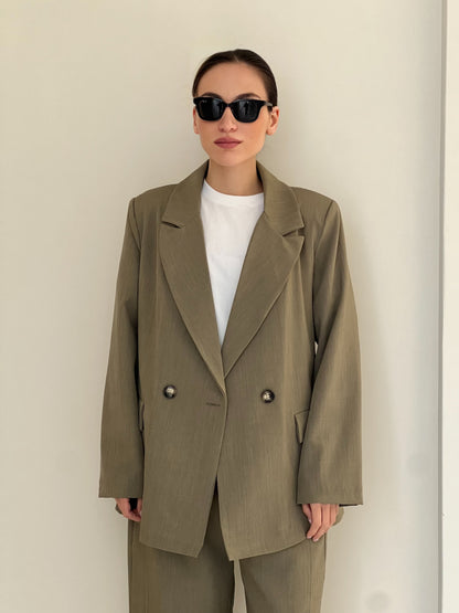 Robe ballon - Robes pour femmes