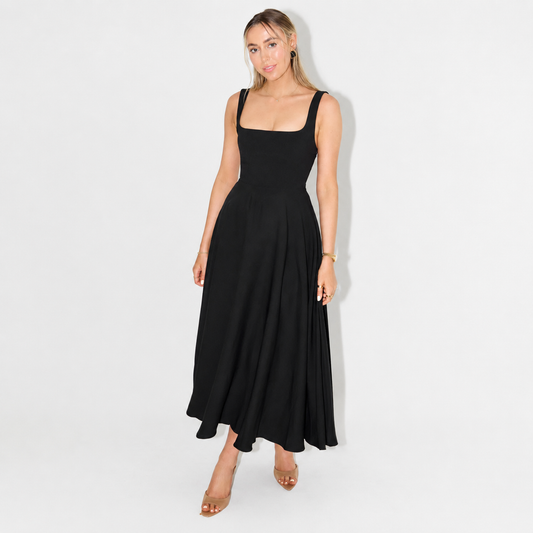 MELIS | Robe Grace