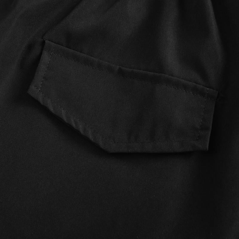 Shorts cargo pour homme