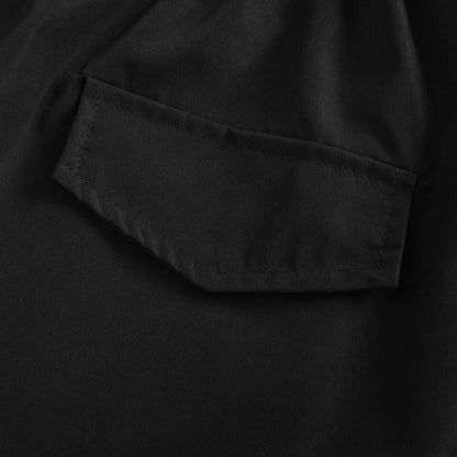 Shorts cargo pour homme