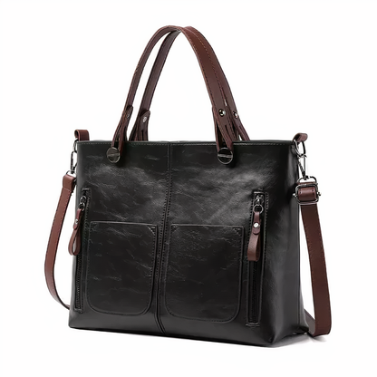 Sydney | Sac en cuir