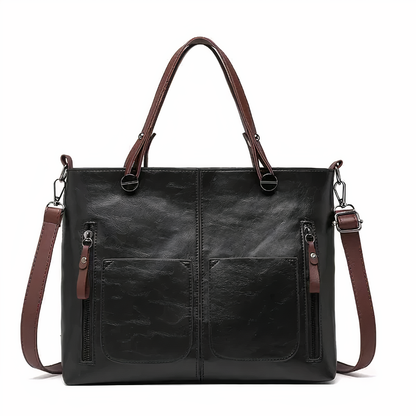 Sydney | Sac en cuir