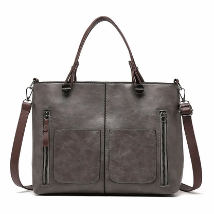 Sydney | Sac en cuir