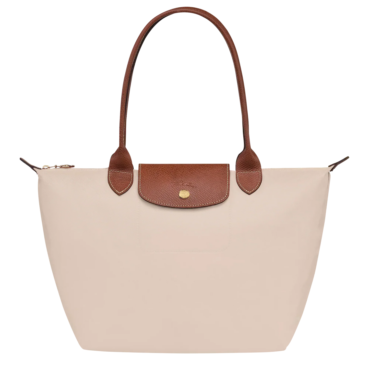Cabas pliable – Papier
