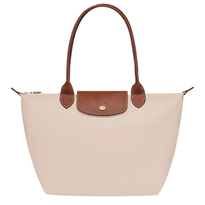 Cabas pliable – Papier