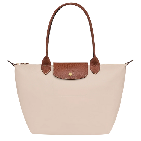 Cabas pliable – Papier