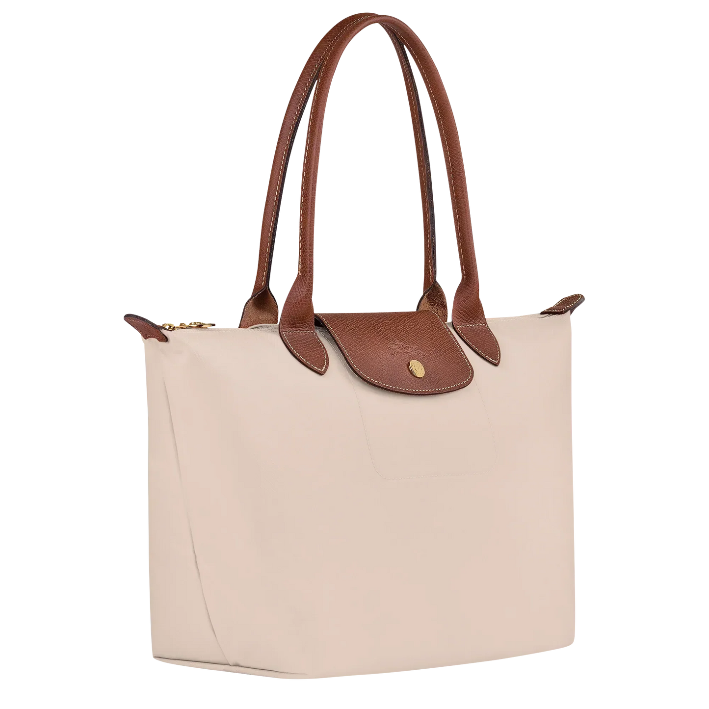 Cabas pliable – Papier