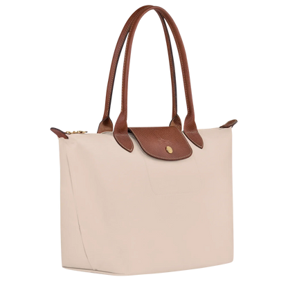 Cabas pliable – Papier