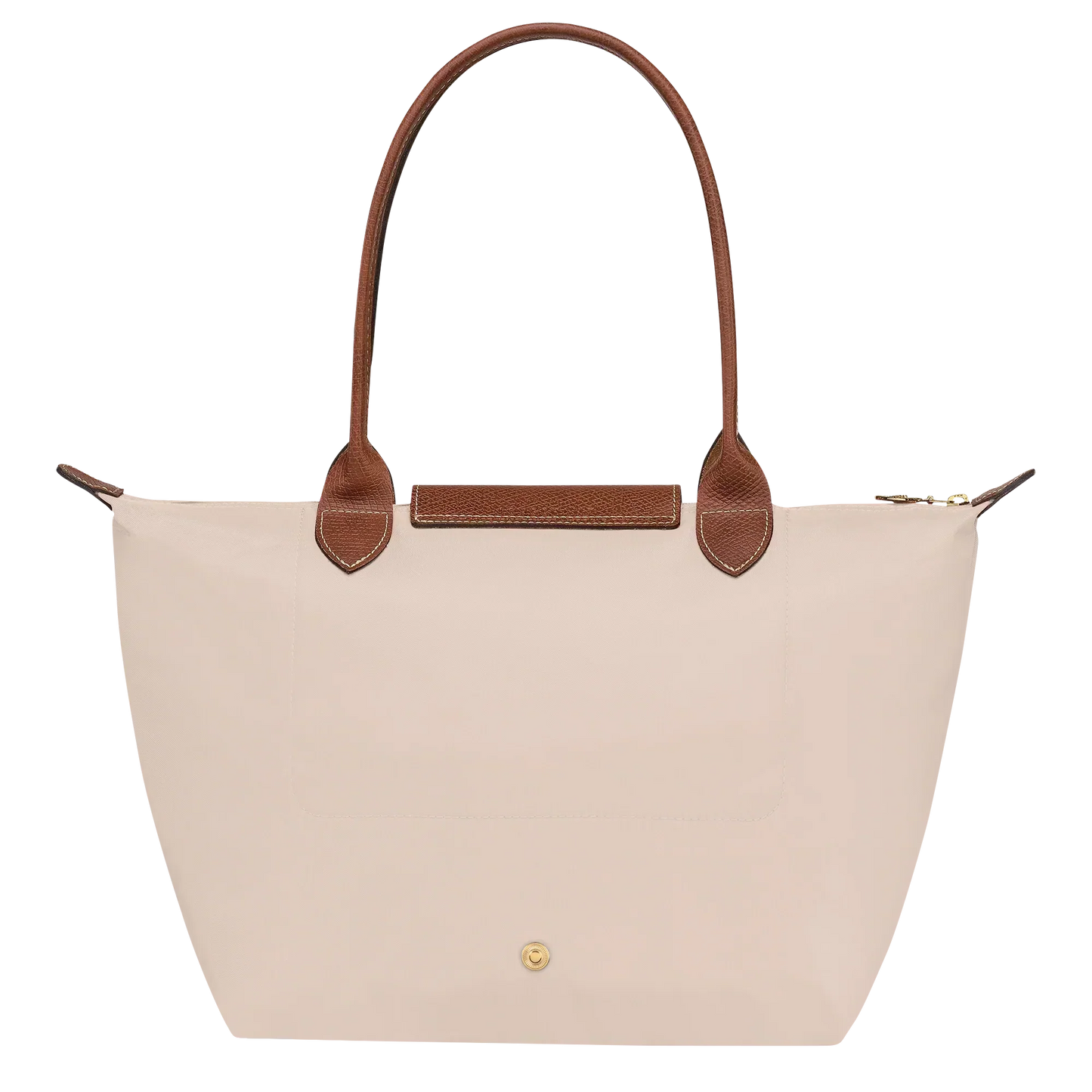 Cabas pliable – Papier