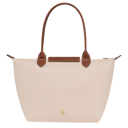 Cabas pliable – Papier