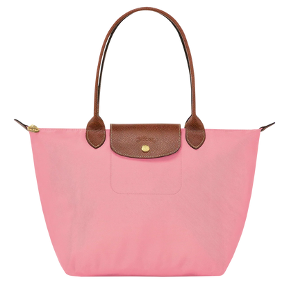 Cabas pliable – Marshmallow