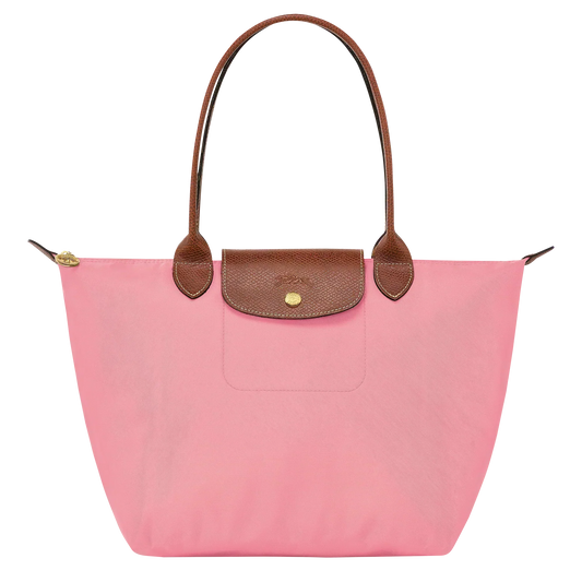 Cabas pliable – Marshmallow