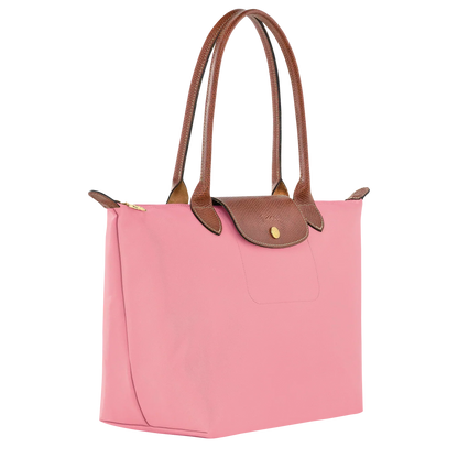 Cabas pliable – Marshmallow