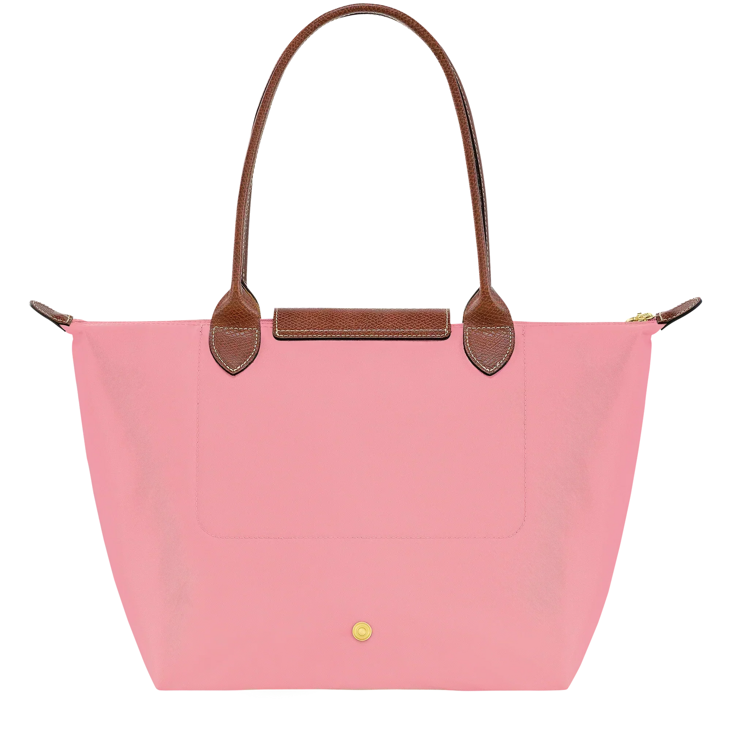Cabas pliable – Marshmallow