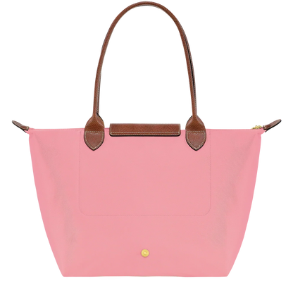 Cabas pliable – Marshmallow