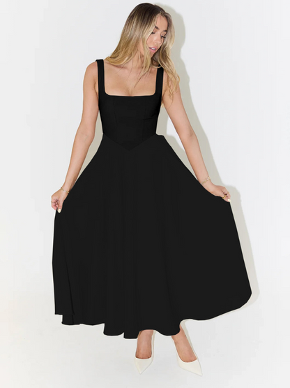 MELYSSA | Robe Grace