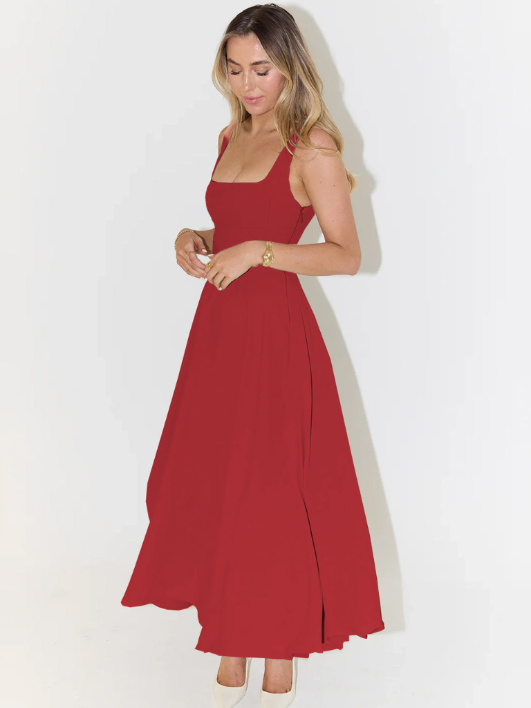 MELYSSA | Robe Grace