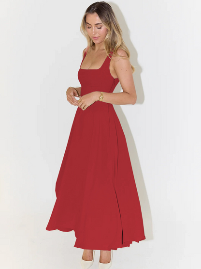 MELIS | Robe Grace