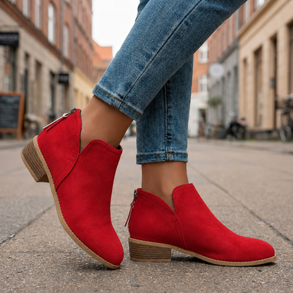 Margaux - Rouge