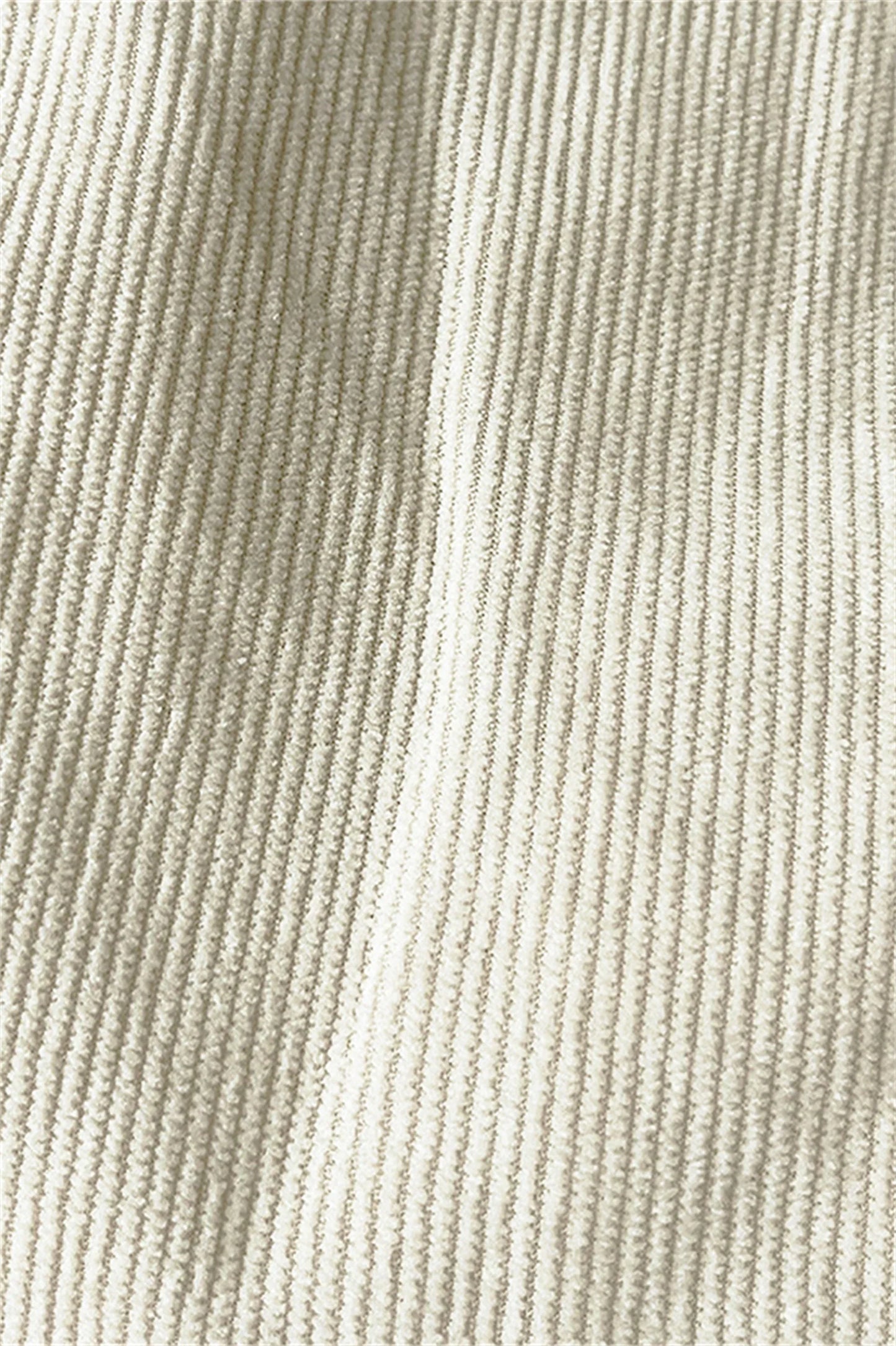 ISLANTILLA – Ensemble d’été short