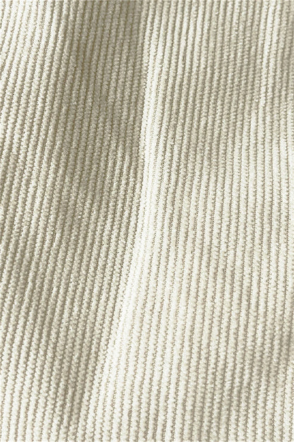ISLANTILLA – Ensemble d’été short